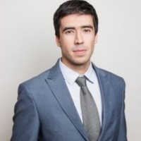 Georgi Krastev