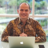 Alvin Soleh