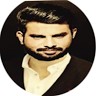 Usman Abbas