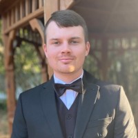 zachary barnette