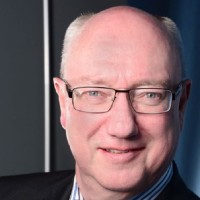 Jörg Rolfs
