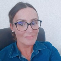 Anaïs Archimbaud