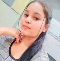Km Anjali