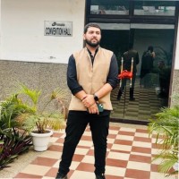 Vikas Rana