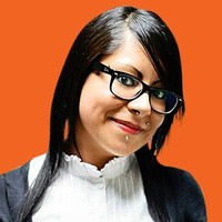 Yessica Miranda