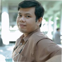 Wachira Muanwong