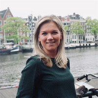 Merel Zaal