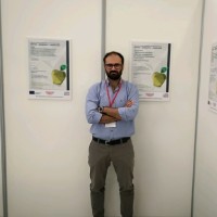 Georgios Kardaras
