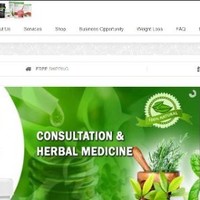 myherbalife myherbalife