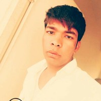 Jay Chouhan