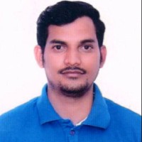 Avinash Mehra