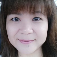 Cindy Chia