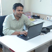 Hariom Arya