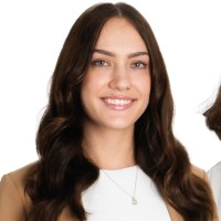 Liana De Oliva