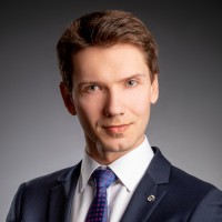 Michał Kalata