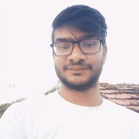 Pawan Kumar Nagar