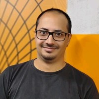 Vinícius Peixoto