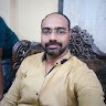 Nishant Parve