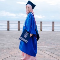 Siti Hafsah Shaik Hussain