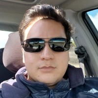 Diego Esteban Morales