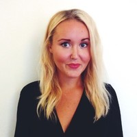 Petra Thoms