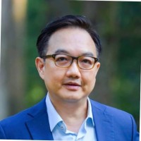 Chang Y. Huang