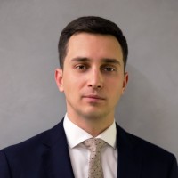 Andrey Sukhovey