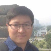 袁泽鹏