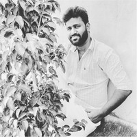 K ASHOK