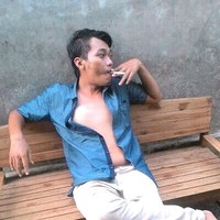 Wahyu Tri Nugroho
