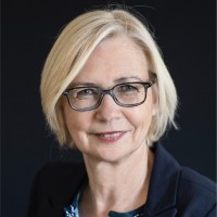 Mechthild Harting