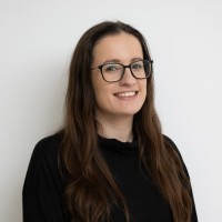 Hannah Cairns