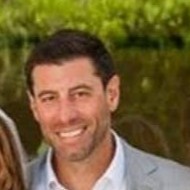 Virgil Caselli