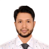 Md. Abdul Bari