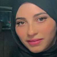 Sara Azzam