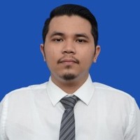 Vicky Permana