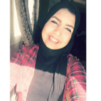 Lamia Shaaban