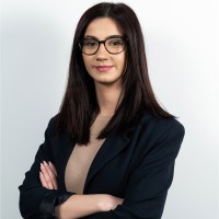 Selma Agovic