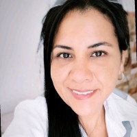 Edna Margarita Castañeda