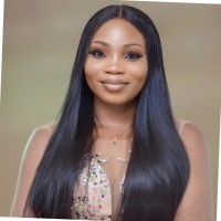 Adejoke Alabi