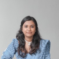 Sakuni Weerasinghe
