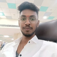 Nandha Kumar