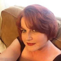 Suzanne May