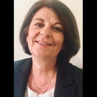 Anne Moynaton