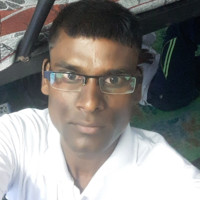 Om Prakash