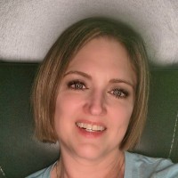 Susan Elliott
