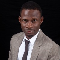 Ife’ Fagbemi, Aaia, Leed Ap