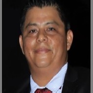 David Moreira