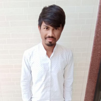 Chandan Sahani
