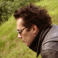 Simon Rozman